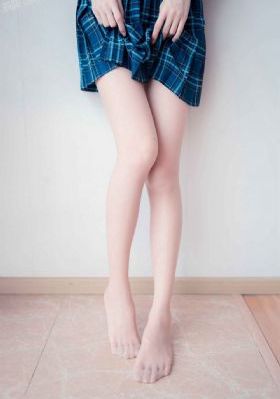 香蕉视频下载大全_BD国语在线观看电视