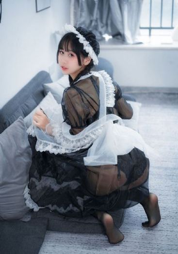 亚洲一区二区婷婷久久_超清免费在线播放