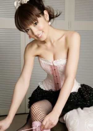 人妻少妇波多野结衣系列_超清高清完整版