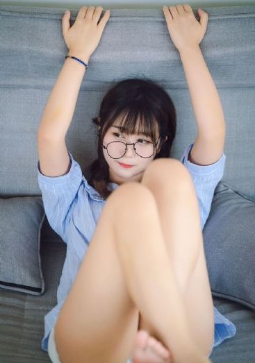 51久久天堂_DVD高清完整版