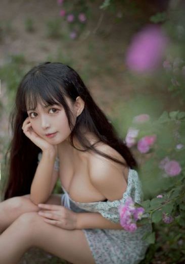 特片影院在线_高清免费观看电视剧