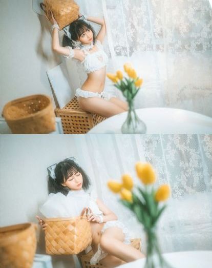 2017亚洲中文字幕巨乳_HD高清完整版