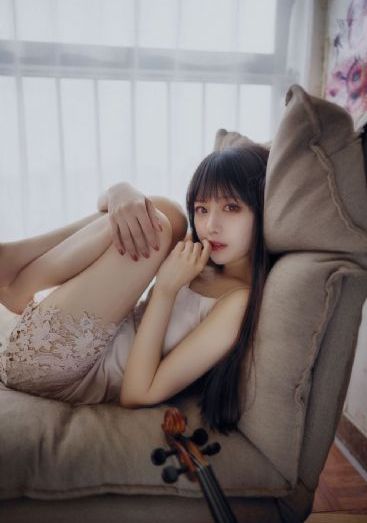 手机在线人妻少妇中文字幕_1080神马影院在线