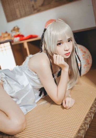伊人影院乱日_BD韩语在线视频观看