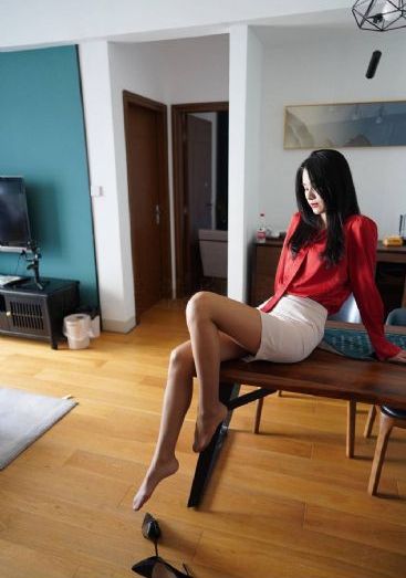 美女黄app_4K超清免费观看