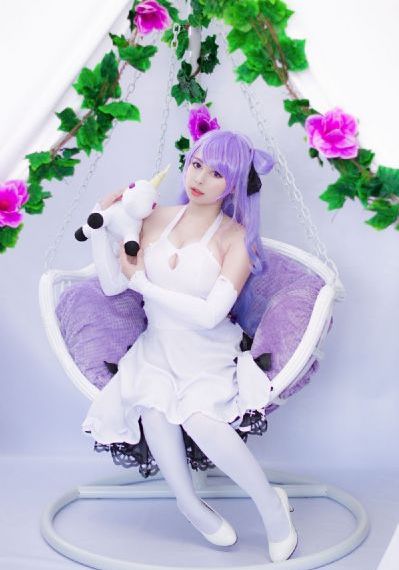 久久伊人婷婷在线不卡福利_720神马在线观看