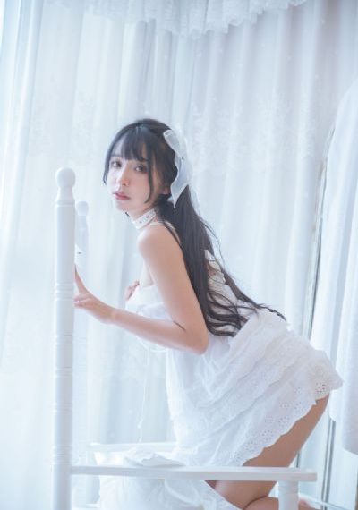 老太太25p_影音先锋资源