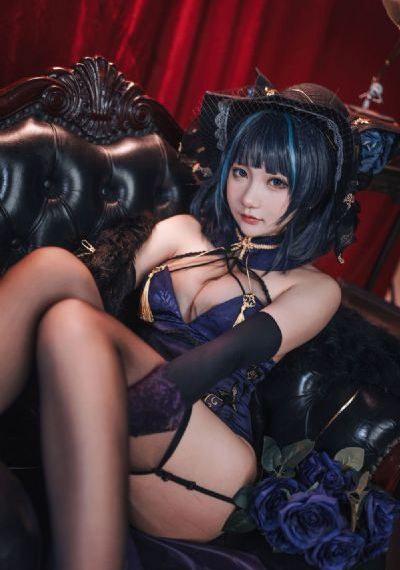 小镇姑娘BD电影完整版_高清无删减在线观看