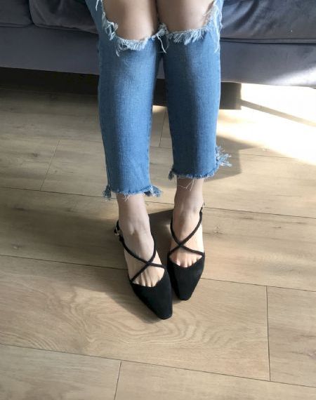 jk制服美女裸体高潮中出视频_HD在线视频观看
