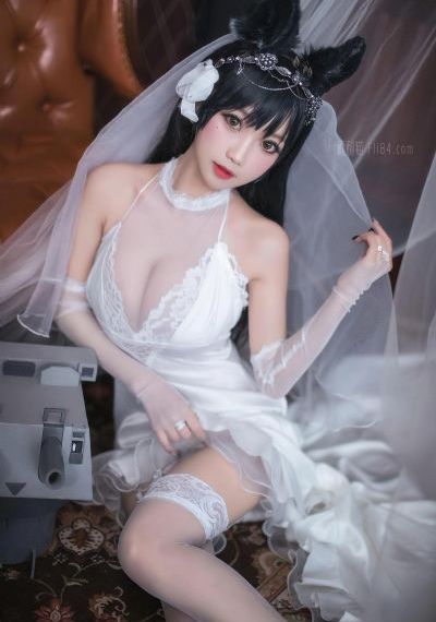 我们的18岁免费观看全集_超清视频大全