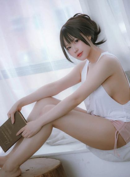 先锋吉吉亚洲AV资源网站_720在线观看