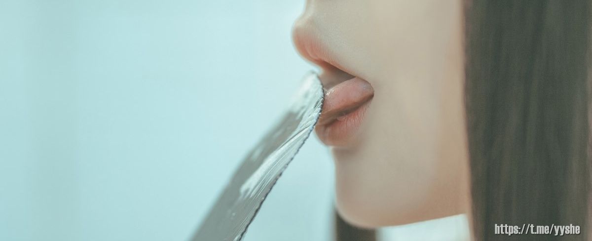 99热免费在线播放_HD高清在线观看