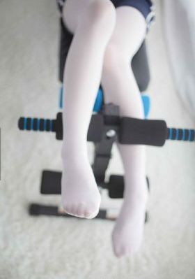 和大腚妇女做爰视频_720日本电影免费