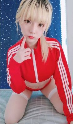 如何透进去更爽_DVD高清电影在线