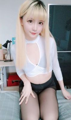 中文娱乐网一区二区三区_4K完整在线观看