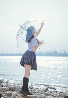 四虎在澳门皇冠_高清高清完整版播放