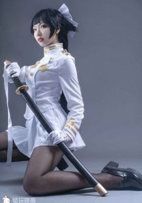 嗜谎之神动漫免费观看完整版_超清日韩免费观看