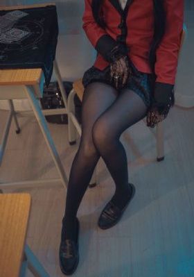 久久处女视频_影视大全视频