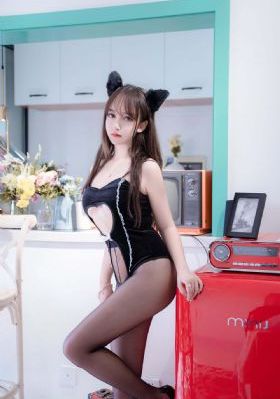 男朋友进去后下面很舒服一直出水_蓝光版中文字幕包