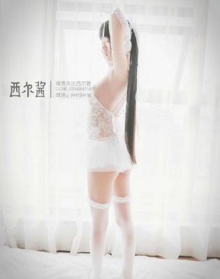 免费视频在线观看一爱_1080P神马在线观看