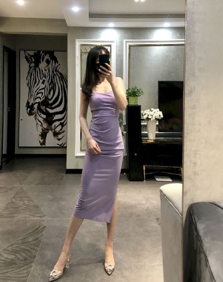 国产美女大屁股视频一区二_全集高清百度云未删减2020