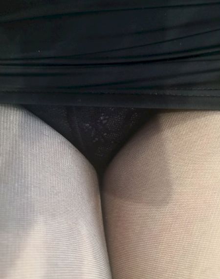 pk电影免费观看_蓝光电视剧在线观看