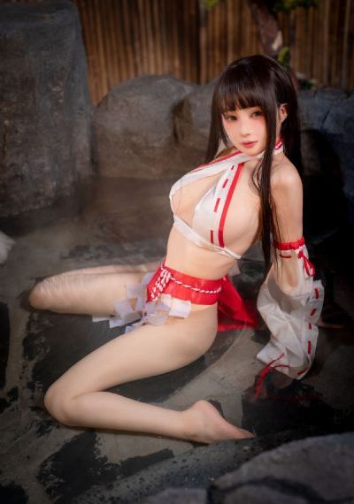 91精品国产乱码久久蜜桃_DVD手机在线观看