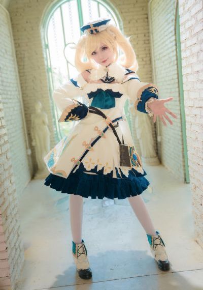 亚洲中文字幕夜夜精品_蓝光在线观看完整版