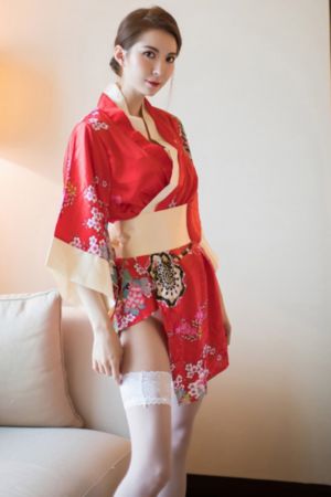 思思热在线视频免费播放_BD英语免费全集观看