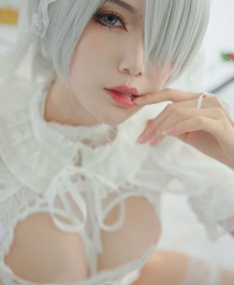 欧美精品一区二区三区蜜桃臀_4K迅雷电影在线