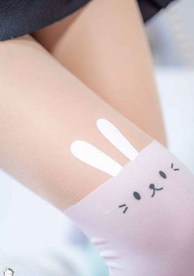 帅老头ga丫帅老头gay视频_剧情片电影在线看