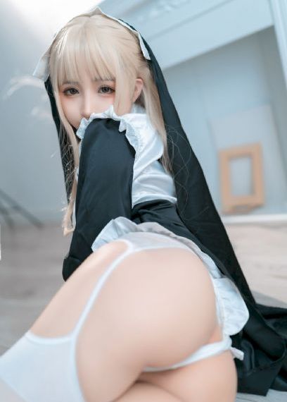 日韩精品2_HD超清在线观看