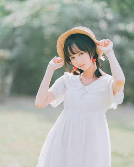 亚洲欧美综合九九色_迅雷1080