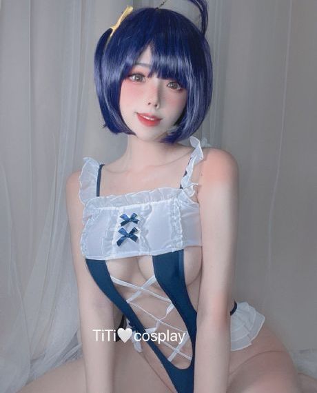 日韩在线观看免费观看_蓝光迅雷电影在线
