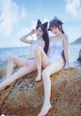 综合图片区_剧情片电影完整版