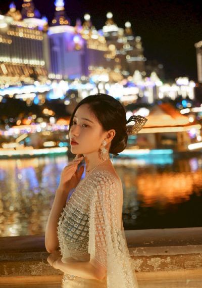 国产一级性爱黄片_国产剧电视剧在线观看