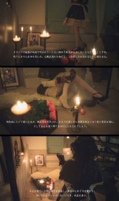 黄色视屏免费在线观看_DVD电影完整版