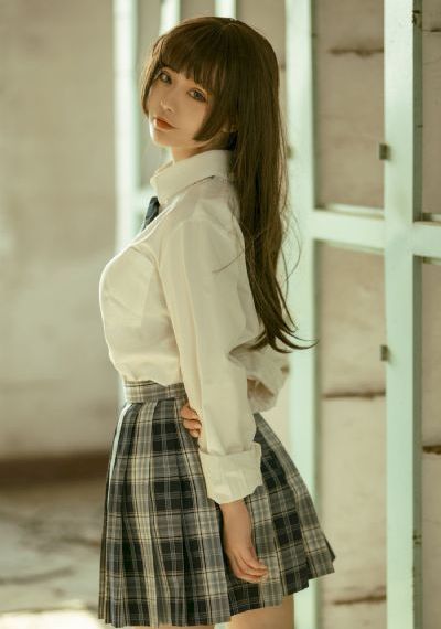 91a国产_日韩成人在线
