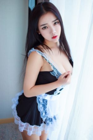 四川丰满少妇一级毛片_超清在线观看电视