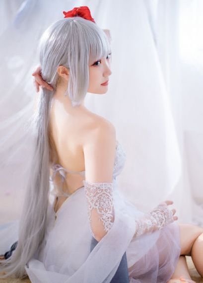 美女撒尿全过程hd在线播放_高清电视剧观看