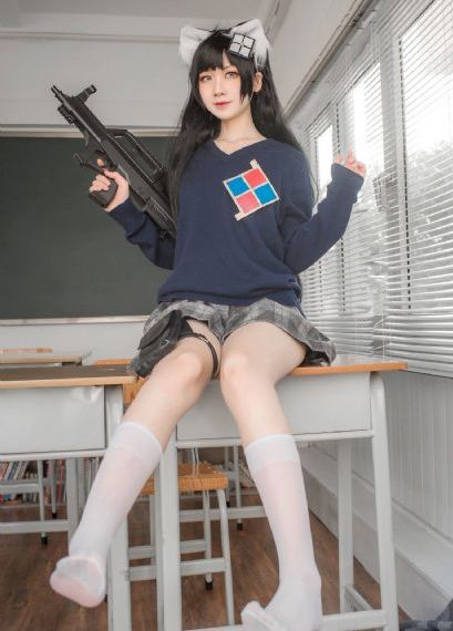 80岁老妇女一级A片免费观看_在线观看完整视频大全