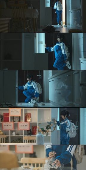 九一果冻制品厂潘甜甜手机的密码_青苹果乐园免费高清观看