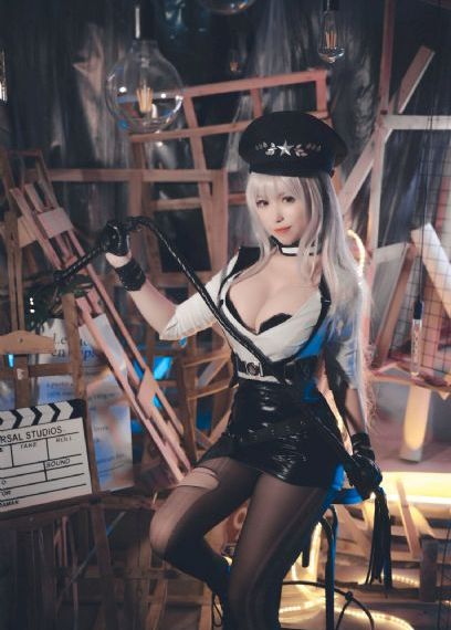 魔乳秘剑帖视频_国语版完整版