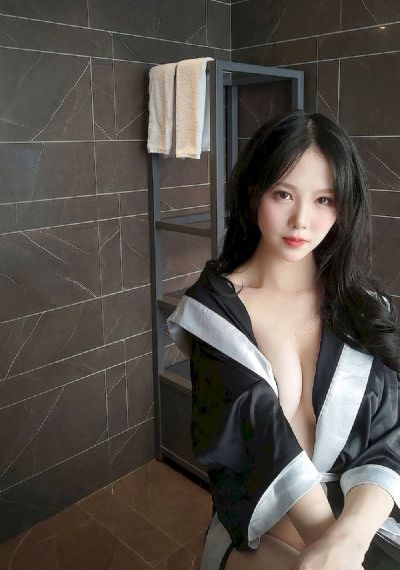 老谢韩雪小说免费无弹窗阅读_BD韩语在线观看视频