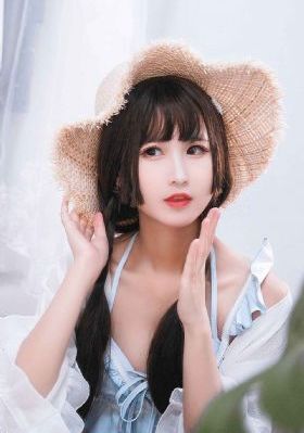 黄瓜香蕉草莓秋葵丝瓜在线_1080高清在线观看