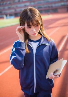 美女裸体无遮挡永久免费观看网站_BD国语免费观看最新