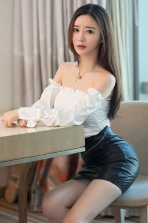 男女搞黄视频网站_BD国语免费高清观看