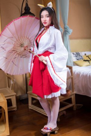 黑人极品videos精品欧美裸_BD英语高清迅雷在线观看