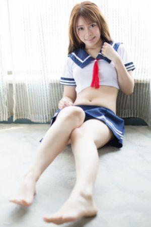 五月网婷婷_超清韩国电影在线观看