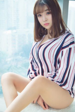 国产bdsm一区二区_剧情片BD在线观看